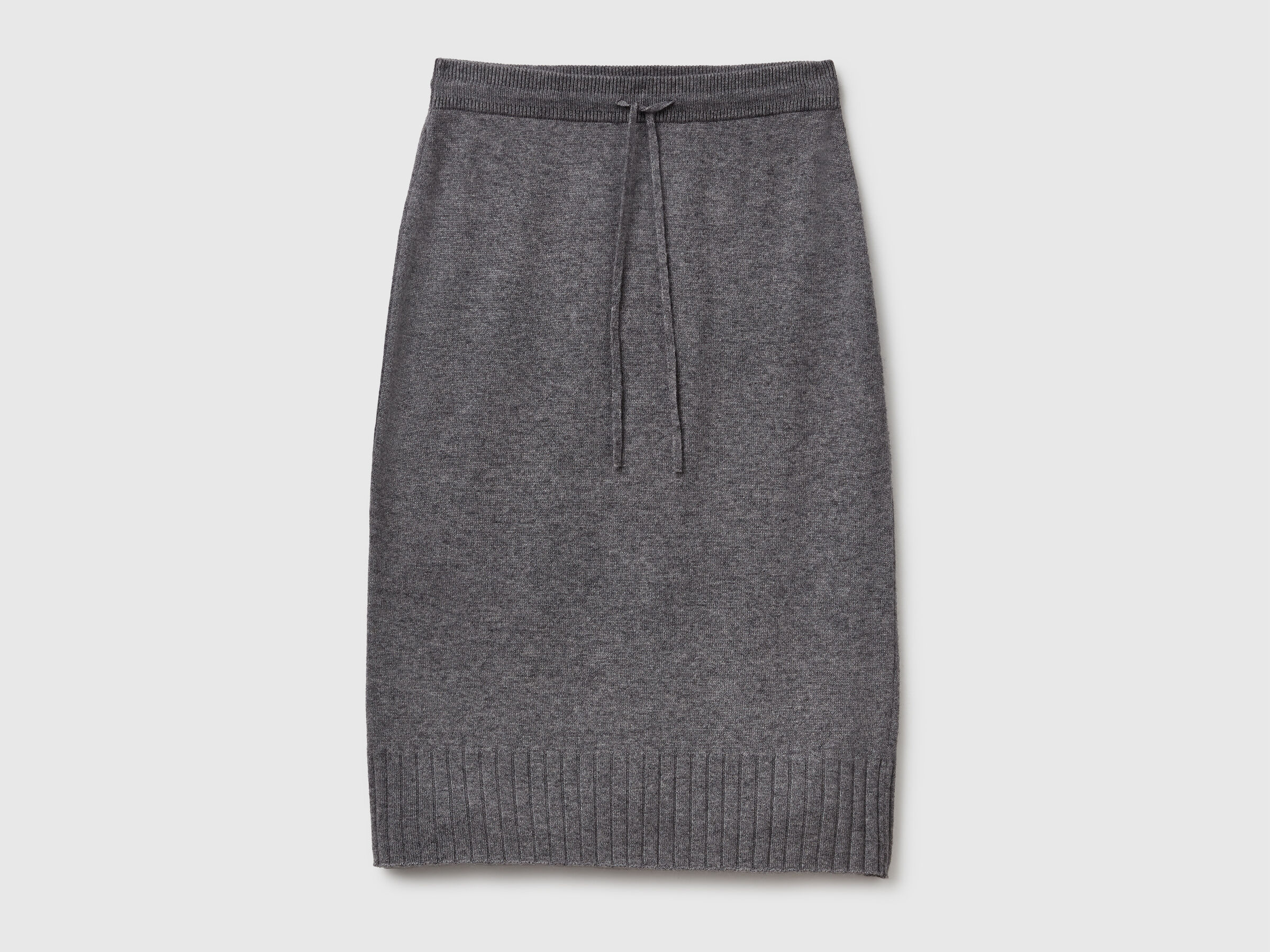 SKIRT Mulher image number 5